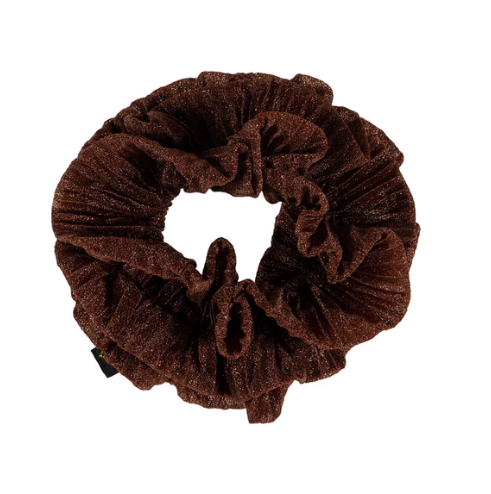 Pico Copenhagen The Classic Pico Scrunchie